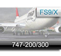 7-11付款取貨540(米色)☆達新牌☆ 負離子專業吹風機 TS-2670 歷史價格詳細信息