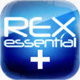 REX - Real Environment Xtreme Essential Plus "下載版" For FSX 歷史價格詳細信息
