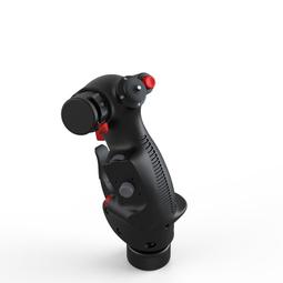 VPC Mongoos T-50 CM3 Throttle 歷史價格詳細信息