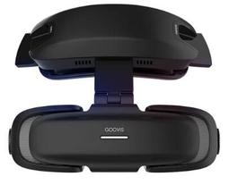 GOOVIS G3 MAX 3D頭戴顯示器 歷史價格詳細信息