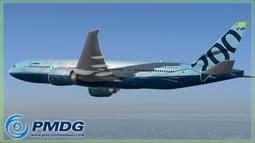 Prepar3D V5 Professional 專業版 下載版本 歷史價格詳細信息