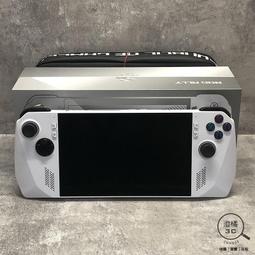 ASUS ROG ALLY掌機 可調節多角度支架【可三段調節】Steam Deck/Switch/手機/平板適用 歷史價格詳細信息