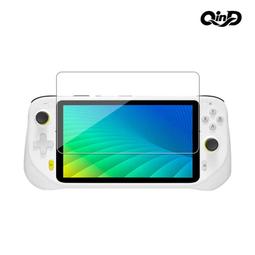 【愛瘋潮】QinD  Redmi 紅米 Note 10 5G 透視皮套 側翻 側掀 掀蓋皮套 支架可立 手機殼 保護殼 歷史價格詳細信息