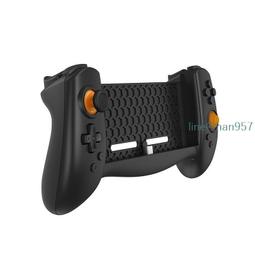 tns-30k/svc系列三相高精度全自動交流穩壓器穩壓電源輸出380v 歷史價格詳細信息