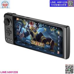 和平英吃雞週邊13迷你伯萊塔M92A1拆卸小槍合金模型鑰匙扣 歷史價格詳細信息