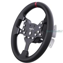 pxn-u305 電競遊戲耳機頭戴式雞手機電腦臺式耳麥有線帶麥 歷史價格詳細信息