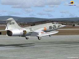 7-11付款取貨540(米色)☆達新牌☆ 負離子專業吹風機 TS-2670 歷史價格詳細信息