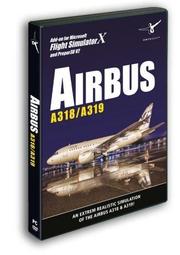 AP319 金貳拾圓 日本勸業 銀行 割增金附 第拾七回 割引勸業債卷 昭和十二年 歷史價格詳細信息