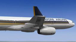 REX - Real Environment Xtreme Essential Plus "下載版" For FSX 歷史價格詳細信息