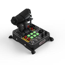 VPC Mongoos T-50 CM3 Throttle 歷史價格詳細信息