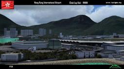 Hong Kong Architecture -9783791313245 絕版英文設計書 [建築人設計人的店-上博圖書] 歷史價格詳細信息