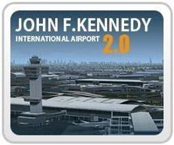 JFK 澳式足球聯盟AFL 卡爾登布魯士隊 Carlton Blues SIZE:XL 歷史價格詳細信息