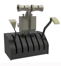 專門油炸鍋燃氣商用擺攤煤氣液化氣炸串油炸爐油條機炸薯條炸雞鍋 歷史價格詳細信息