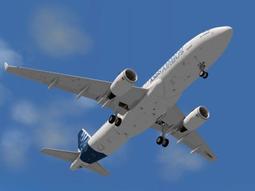 REX - Real Environment Xtreme Essential Plus "下載版" For FSX 歷史價格詳細信息