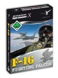 Aerosoft ATR 72-500 For X Plane &amp;quot;可至7-11付款取貨或貨到付款&amp;quot; 歷史價格詳細信息