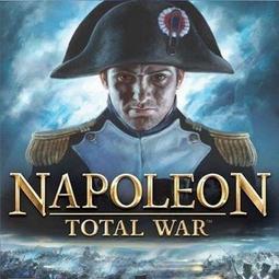 現貨 玩具熱銷電動滑行列車小火車帶軌道兒童玩具男孩汽車男童益智3一6歲1寶寶8隨貨附帶收據 歷史價格詳細信息