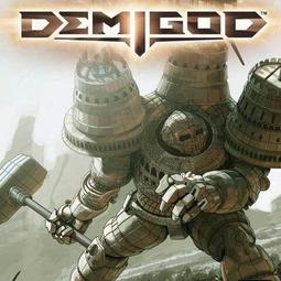 現貨 玩具熱銷電動滑行列車小火車帶軌道兒童玩具男孩汽車男童益智3一6歲1寶寶8隨貨附帶收據 歷史價格詳細信息