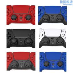 PS5 PS4 PC電腦通用 羅技 G29 DRIVING FORCE 力回饋 賽車方向盤 (全新商品)【四張犁電玩】 歷史價格詳細信息