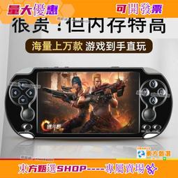 甄選✨2023爆款平板電腦10.1寸高清安卓13智能通話4g全網通 歷史價格詳細信息