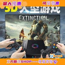 甄選掌柜推薦 天然橡膠 瑜伽墊初學者健身加寬防滑瑜珈墊LOGOpu土豪墊 歷史價格詳細信息