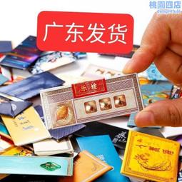 稀有來少量 2009限量色 德國品牌LAMY SAFARI狩獵系列 0.5mm自動鉛筆＊桃紅色 歷史價格詳細信息