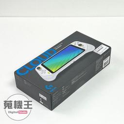 羅技 G CLOUD 雲端遊戲掌機 64G 歷史價格詳細信息