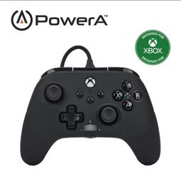 POWERA SwitchLite用NS原廠授權 主機硬殼包款 超級瑪莉歐 蘑菇王國 附保貼+擦拭布【魔力電玩】 歷史價格詳細信息
