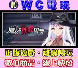 愛線.玩藝-Love工藝展 五南文化廣場 政府出版品 歷史價格詳細信息