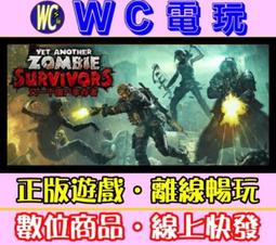 一屍到底DVD，One Cut of The Dead，濱津隆之＆真魚＆主濱晴美，台灣正版全新108/2/22發行 歷史價格詳細信息