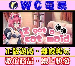 黃油貓砂盆超大號半封閉開放式防外濺巨大貓廁所特大貓沙盆子用品 歷史價格詳細信息