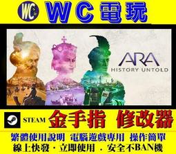 ARA 弱酸性無添加泡沫洗手乳 500ml 歷史價格詳細信息