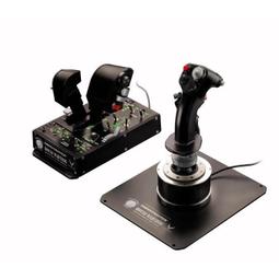 THRUSTMASTER T-CHRONO PADDLES FERRARI SF1000 方向盤專用撥片 法拉利 公司貨 歷史價格詳細信息