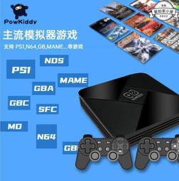 PSP 模擬 J 聯盟足球 7 歐洲加強版 日版 歷史價格詳細信息