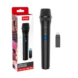 PS4 開關板 連接線 連接排線 開關排線 120X排線 6pin 主板排線 開關板連接線 1200機型 DIY 零件 歷史價格詳細信息