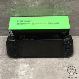 RaZER 雷蛇 Edge Gaming Tablet Kishi V2 電競遊戲掌機 WIFI版 9月送Kiyo X 歷史價格詳細信息