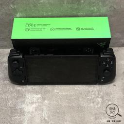 RaZER 雷蛇 Edge Gaming Tablet Kishi V2 電競遊戲掌機 WIFI版 9月送Kiyo X 歷史價格詳細信息