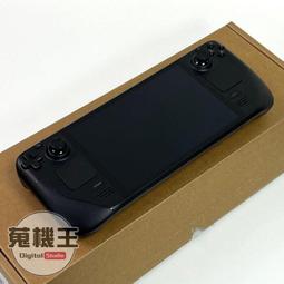 【蒐機王】Steam Deck OLED 1TB 掌上型遊戲主機【可用舊3C折抵購買】RD0766-S 歷史價格詳細信息