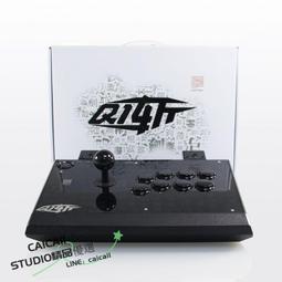 熱銷 Switch Por無線藍牙游戲手把帶截屏振動功能 Switch游戲手把 歷史價格詳細信息