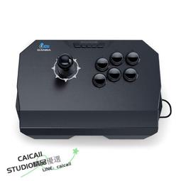 拳霸 QANBA 搖桿頭 搖桿球 圓球 JLF-TP-8YT 三和專用 LB-35 街機 格鬥 電玩 金屬 電鍍 銀色 歷史價格詳細信息