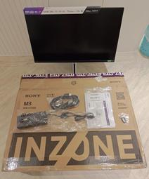 [現貨]SONY索尼RMT-P1BT原裝無線遙控器快門線A1A7CR3R4R5M3M4ZVE1A6700 歷史價格詳細信息