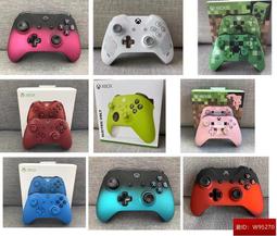 泰坦隕落bt7274中文語音動漫遊戲周邊頭戴式無線耳機二次元 歷史價格詳細信息