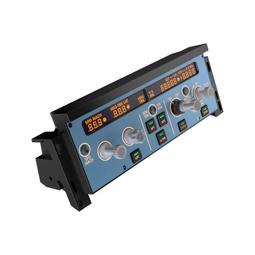 微軟模擬飛行F-35 Lightning II F35A/B/C Microsoft Flight Simulator 歷史價格詳細信息
