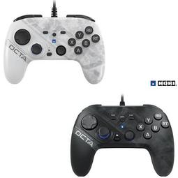 HORI 格鬥控制器 格鬥手把 控制器 原廠授權 SPF-023 OCTA (PS5/PS4/PC) 歷史價格詳細信息