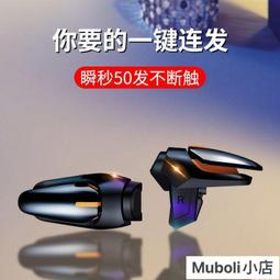 和平鉭電容，CA鉭電容庫存 歷史價格詳細信息