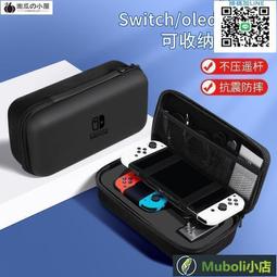 【NS 遊戲】任天堂 Switch 天穗之咲稻姬《中文版》 歷史價格詳細信息