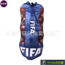 大號足球門pvc充氣足球門室內沙灘足球網兒童體育籃球架 歷史價格詳細信息