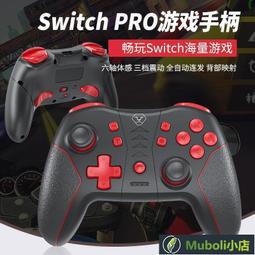 任運自然：曾得標膠彩畫紀念展 台中市立大墩文化中心 教育超過一甲子 羅承宗 台灣膠彩畫協會 膠彩藝術的推廣和貢獻 歷史價格詳細信息