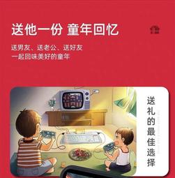 全新經典同志情懷影《愛像一條魚+遇見好男孩+男友的前男友+我的酷男室友》4DVD套裝 歷史價格詳細信息