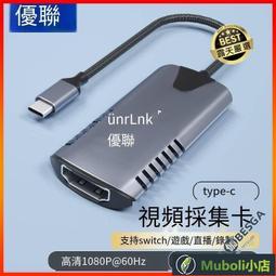 熱採手鍊女百搭嘻哈鋯石男士疊戴網球鏈排鑽時尚飾品 歷史價格詳細信息