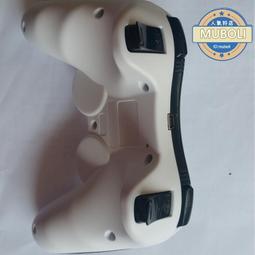 深圳無線CPE網橋 2.4G電梯發射監控戶室外遠距離傳輸無線網橋 歷史價格詳細信息